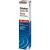 CALCIUM SANDOZ D Osteo Brausetabletten