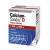 CALCIUM SANDOZ D Osteo intens Kautabletten