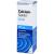CALCIUM SANDOZ forte Brausetabletten