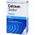 CALCIUM SANDOZ forte Brausetabletten