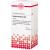 CALCIUM SILICICUM D 6 Tabletten