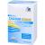 CALCIUM SONNE 500 Kapseln