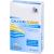CALCIUM SONNE 500 Kapseln