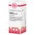 CALCIUM SULFURICUM C 10 Globuli Ind.Fert.