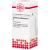 CALCIUM SULFURICUM D 9 Globuli Ind.Fert.