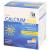 CALCIUM SUN 500 Direkt Portionssticks