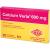 CALCIUM VERLA 600 mg Filmtabletten