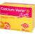 CALCIUM VERLA D direkt Granulat