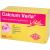 CALCIUM VERLA Vital Filmtabletten