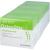 CALCIUM VITAMIN D3 500mg/1000IE OsteoStix Direktgr