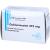 CALCIUMACETAT 475 mg Filmtabletten