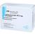CALCIUMACETAT 475 mg Filmtabletten