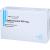 CALCIUMACETAT 950 mg Filmtabletten