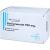 CALCIUMACETAT 950 mg Filmtabletten