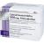 CALCIUMACETAT NEFRO 500 mg Filmtabletten