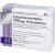 CALCIUMACETAT NEFRO 700 mg Filmtabletten