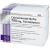CALCIUMACETAT NEFRO 700 mg Filmtabletten