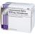 CALCIUMACETAT NEFRO 950 mg Filmtabletten