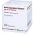 CALCIUMCARBONAT ABANTA 500 mg Kautabletten