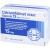 CALCIUMFOLINAT HEXAL Kapseln 15 mg