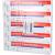 CALCIVIT D Brausetabletten