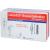 CALCIVIT D Brausetabletten