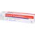 CALCIVIT D Brausetabletten