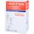 CALCIVIT D forte Brausetabletten