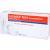 CALCIVIT D forte Brausetabletten