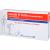 CALCIVIT D forte Brausetabletten