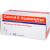 CALCIVIT D Kautabletten