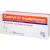 CALCIVIT D Kautabletten