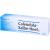 CALENDULA SALBE Heel S