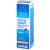 CALMNIGHT Melatonin Spray