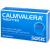 CALMVALERA Hevert Tabletten