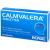 CALMVALERA Hevert Tabletten