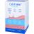 CALSHAKE Erdbeere Beutel Pulver