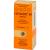 CALVAKEHL D 4 Tabletten
