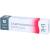 CAMPHODERM N Emulsion