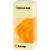 CAMPHORAL Gold Tropfen