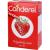 CANDEREL Sticks