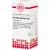 CANDIDA ALBICANS C 30 Globuli