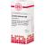 CANDIDA ALBICANS D 200 Globuli