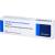 CANDIO HERMAL Softpaste