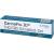 CANDORO ethics CannaFix-ID THC-CBD Schnelltest-Set