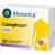 CANEPHRON Uno überzogene Tabletten