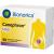 CANEPHRON Uno überzogene Tabletten