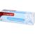 CANESTEN Creme