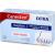 CANESTEN Extra Nagelset