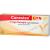 CANESTEN GYN 3 Vaginaltabletten